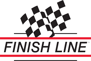 Finish Line